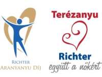 Te miért dolgozol? Terézanyu Pályázat 2015