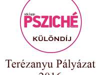 Kell a nőnek kimenő? - Terézanyu Pályázat 2016