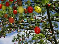 Húsvéti népszokások - Húsvéti ételeink és a böjt