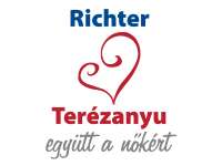 Szeresd Önmagadat jobban, mint felebarátodat! (10.)